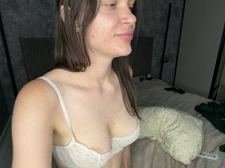 babyface1