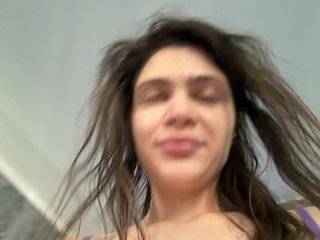 Babyface1 Porn Show