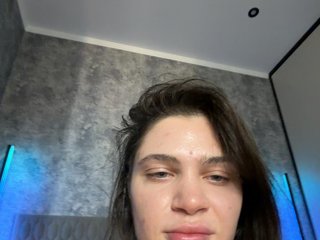 Babyface1 Porn Show