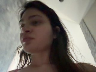 Babyface1 Porn Show