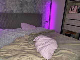 Babyface1 Porn Show
