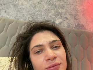 Babyface1 Porn Show