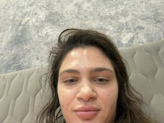 Babyface1 Porn Show