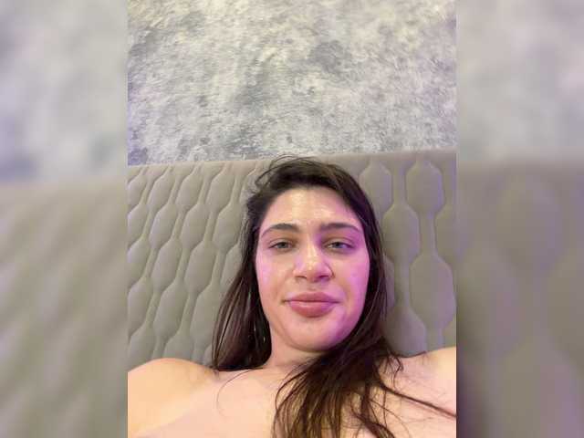 Babyface1