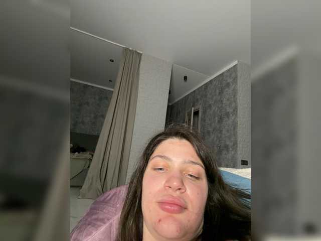 celca Babyface1