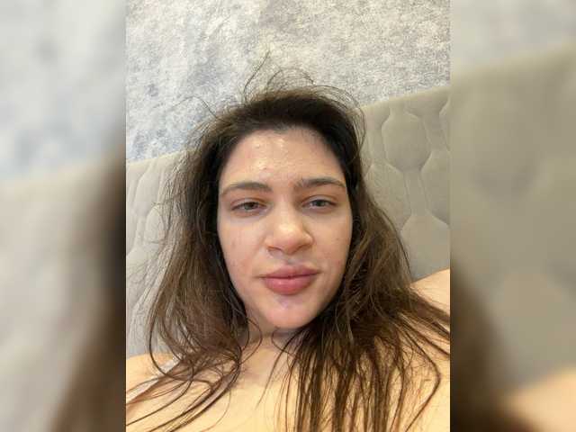 Babyface1