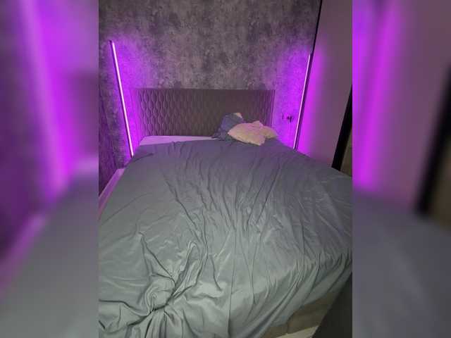 Babyface1 live cam on BongaCams