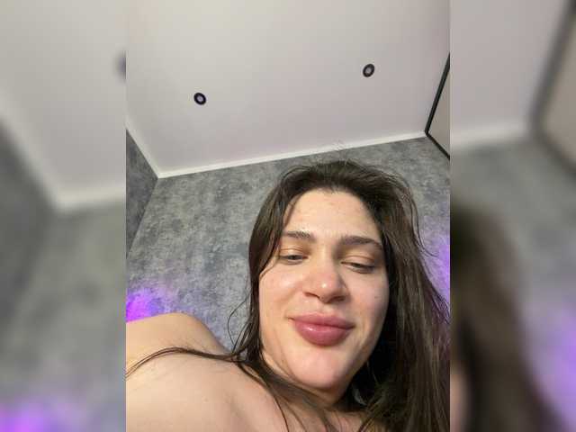Babyface1