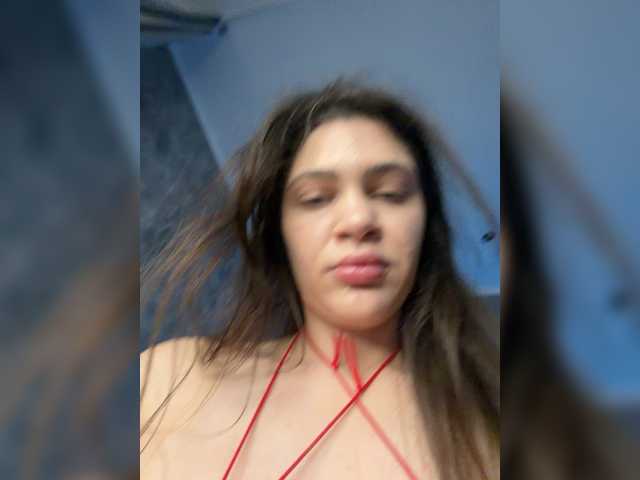 Babyface1 live cam on BongaCams
