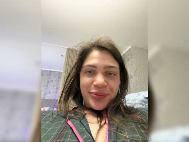 Babyface1