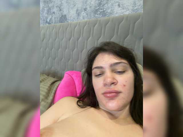 Babyface1