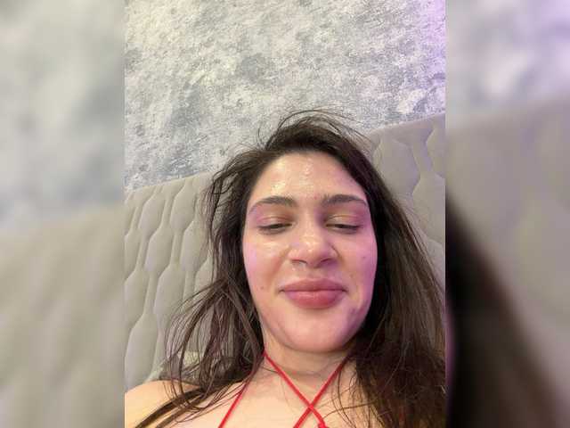 Babyface1