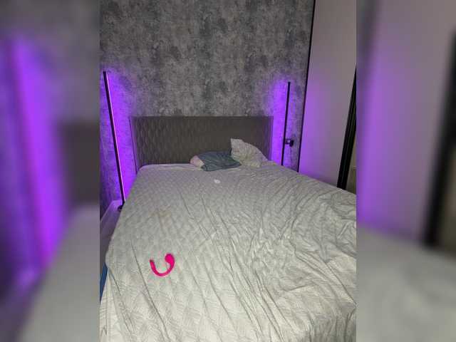 Babyface1 live cam on BongaCams