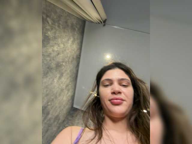Babyface1