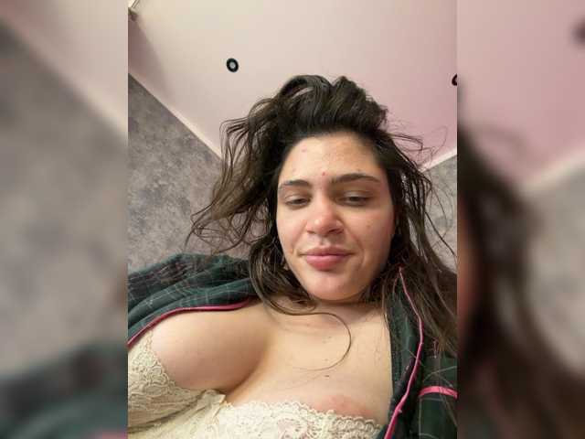 Babyface1