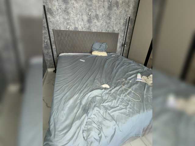 Babyface1 Porn