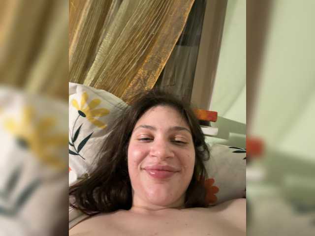 Babyface1