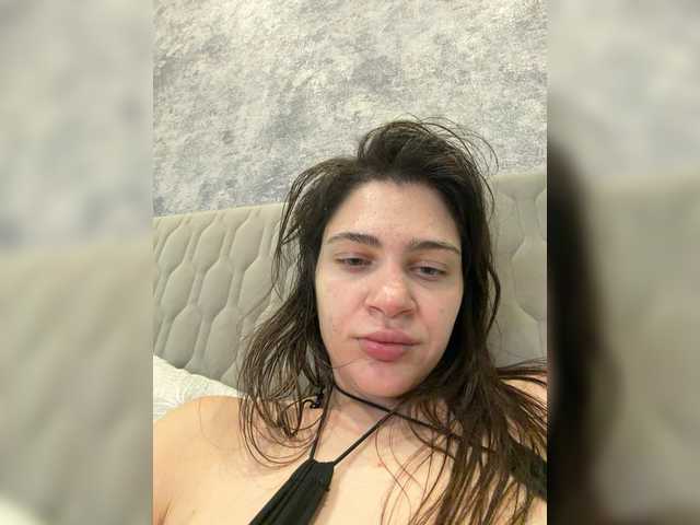 Babyface1