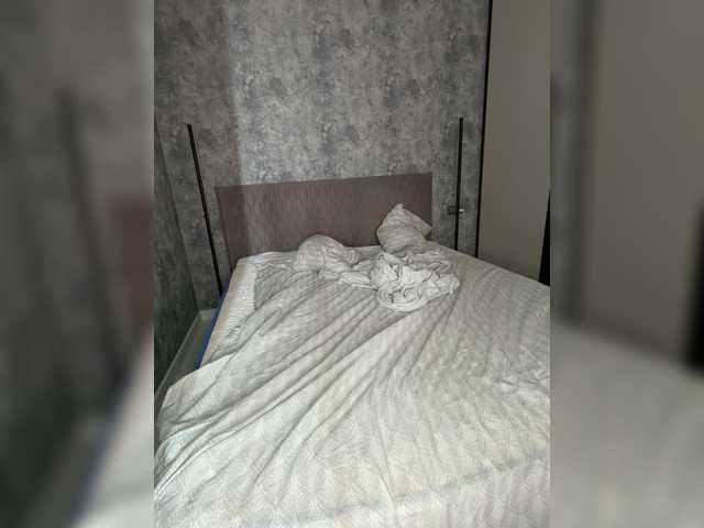 Babyface1 live cam on BongaCams