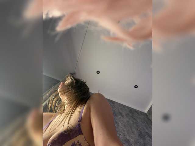 Babyface1 live cam on BongaCams