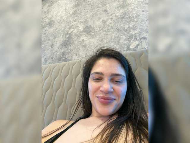 Babyface1