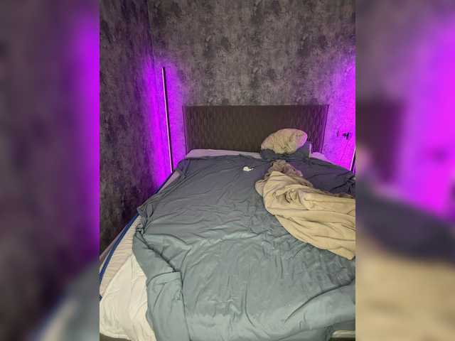 Babyface1 live webcam show