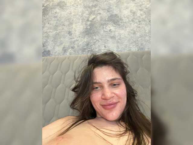 Babyface1