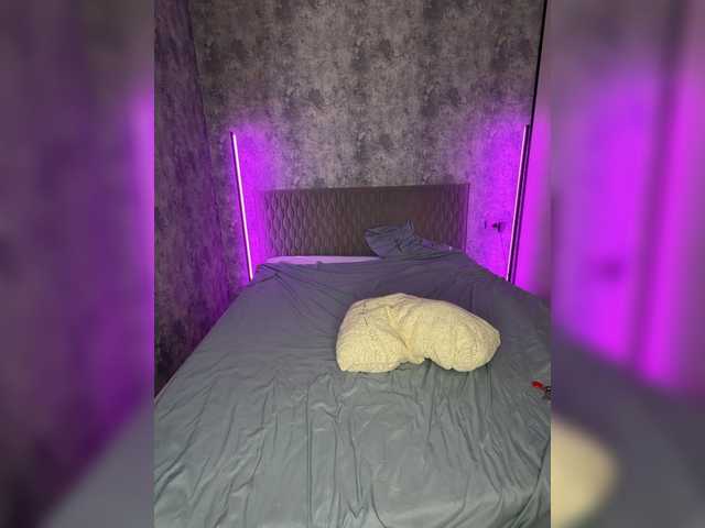 Babyface1 live webcam show