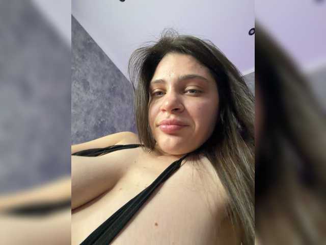 Babyface1