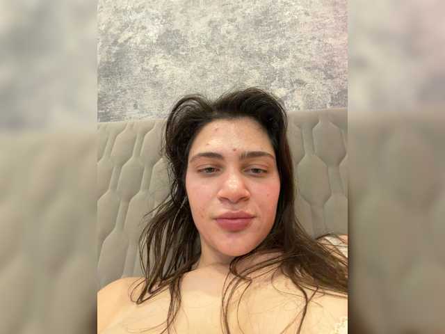 Babyface1