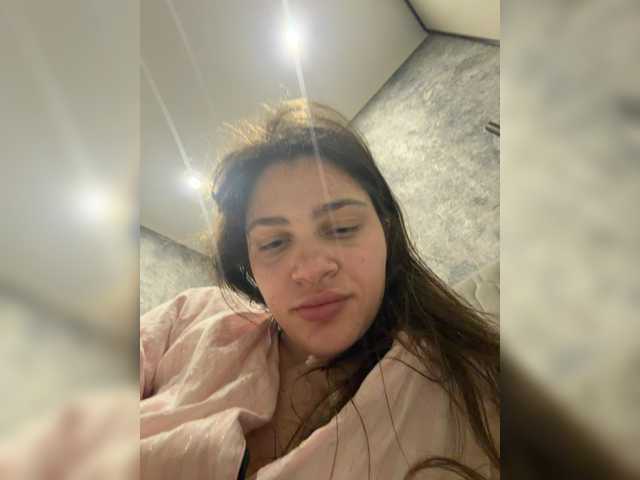Babyface1