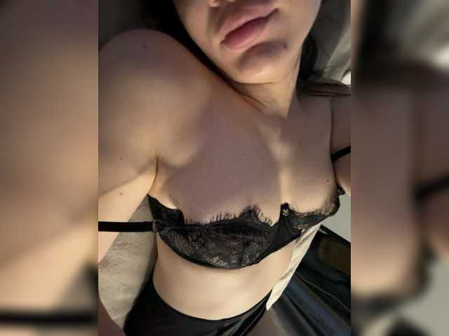 Babyface1 live cam on BongaCams