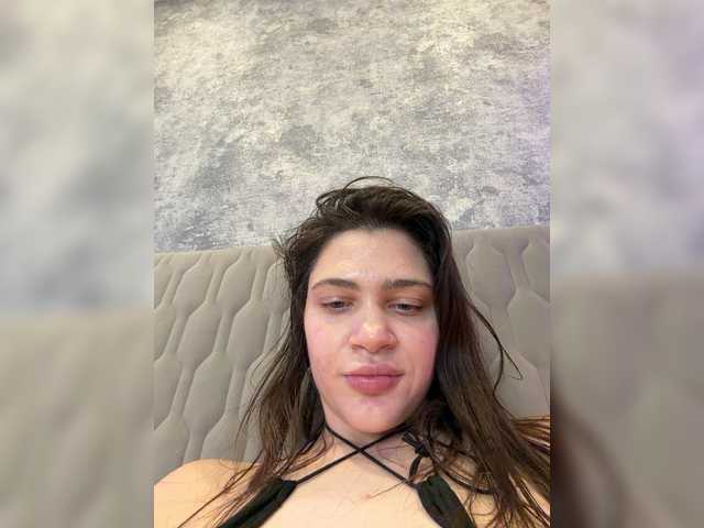 Babyface1
