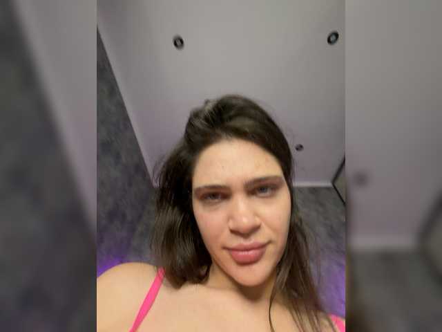 Babyface1 live webcam show