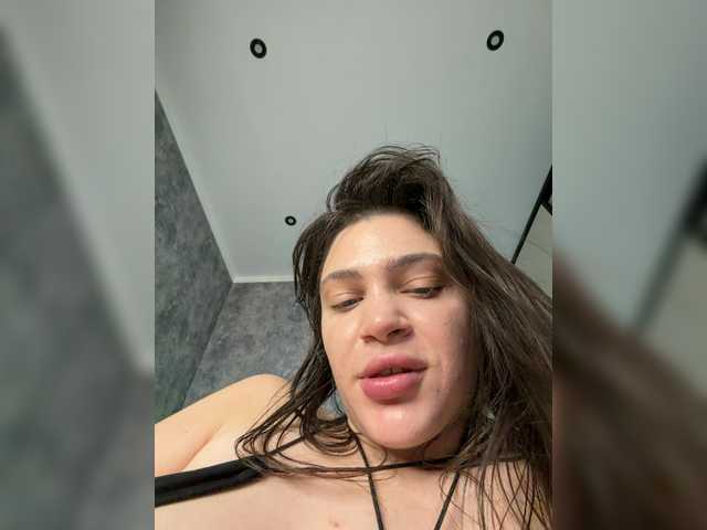 Babyface1