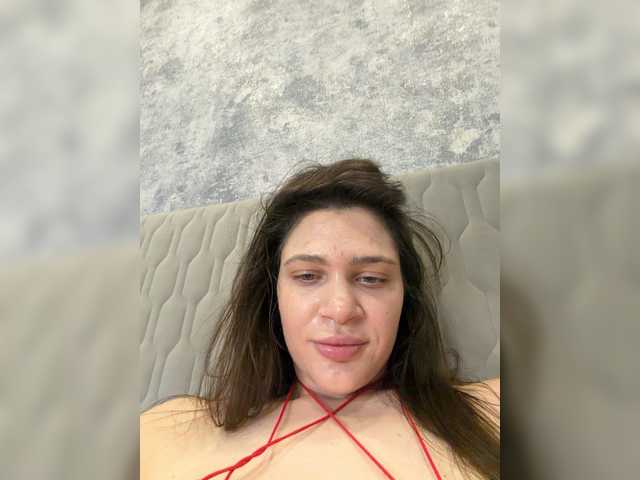 Babyface1