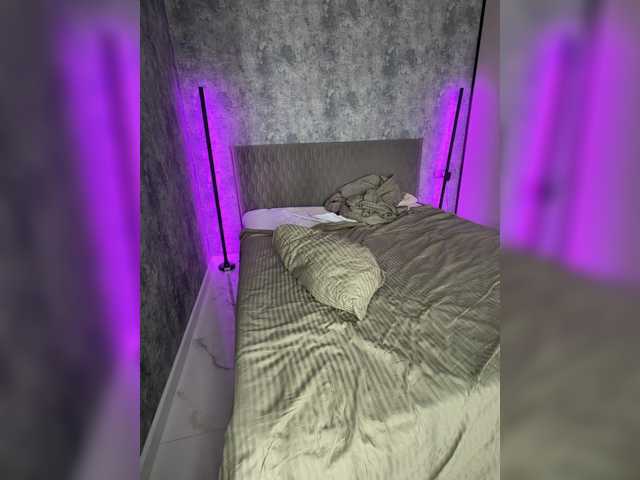 Babyface1 live cam on BongaCams