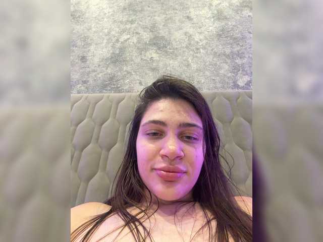 Babyface1 live cam on BongaCams
