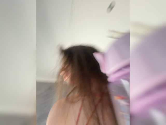 Live трансляция Babyface1 - slutnetki.online