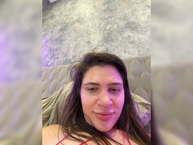 Babyface1