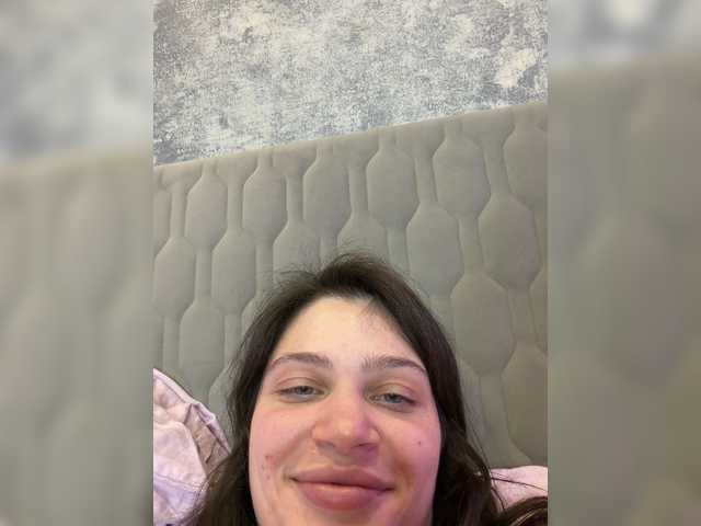 Babyface1's BongaCams show and profile