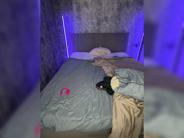 Babyface1 live webcam show