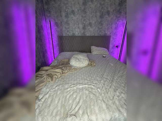 Babyface1 live webcam show