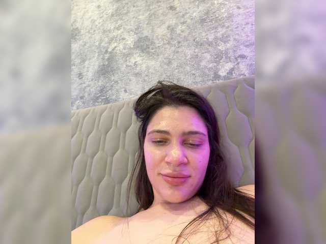 Babyface1