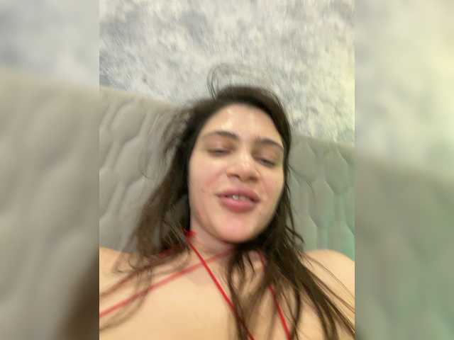 Babyface1