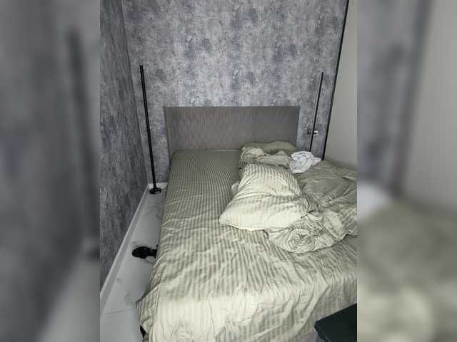 Babyface1 live cam on BongaCams