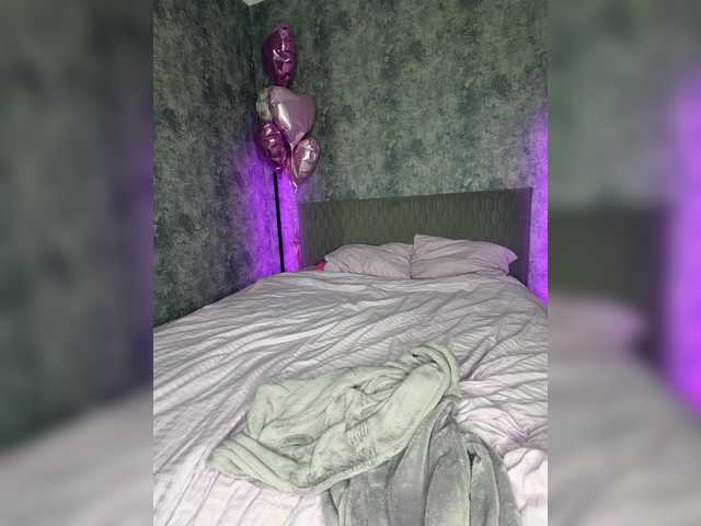 Babyface1's BongaCams show and profile