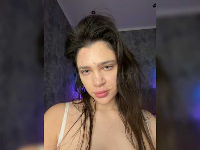 Babyface1, en directo ahora en BongaCams
