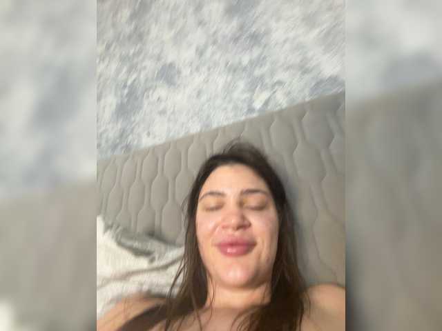 Babyface1
