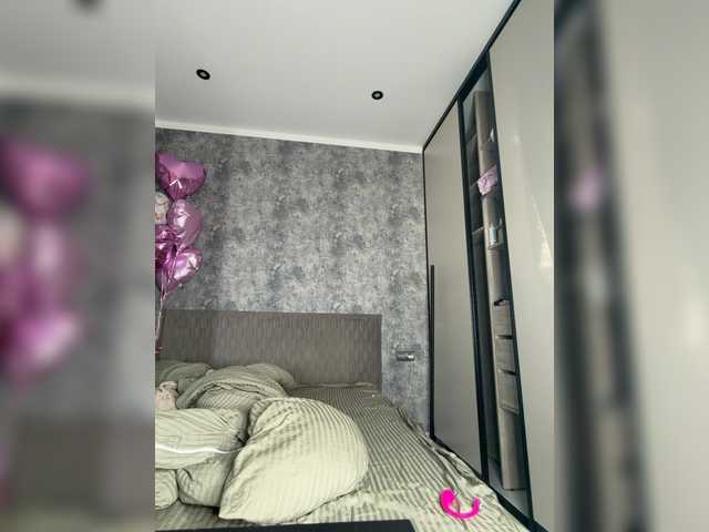 Babyface1's BongaCams show and profile